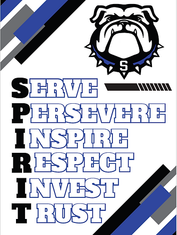 SPIRIT (1).PNG