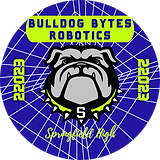 22023 BBR Image Square 1 (10 × 10 in) (1).png