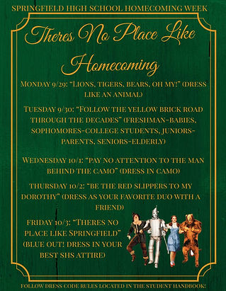 HoCo 2025.jpg