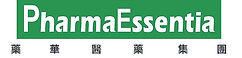 PEC Logo20200531_JPG.jpg