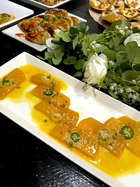 Screen Shot 2025-04-14 at 7.50.15 PM.png