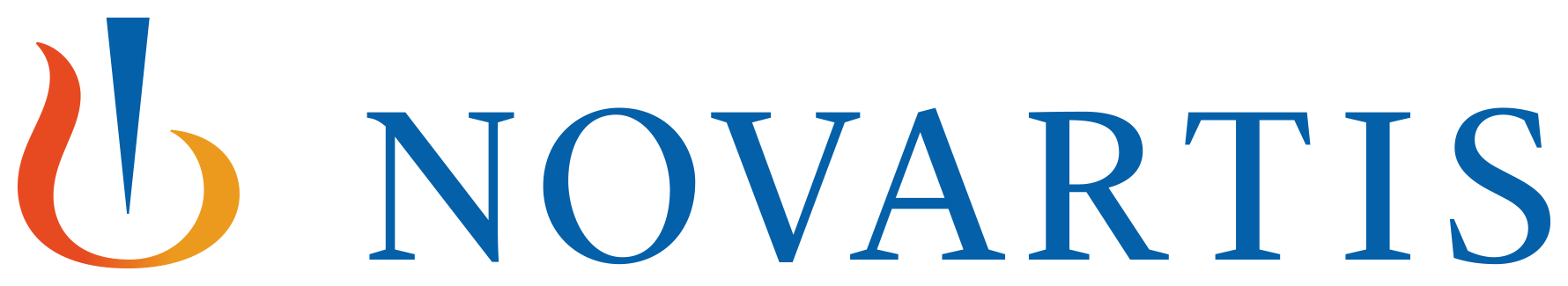 novartis_logo_彩色.gif