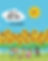 WEBSITE_YUPH Logo.jpg