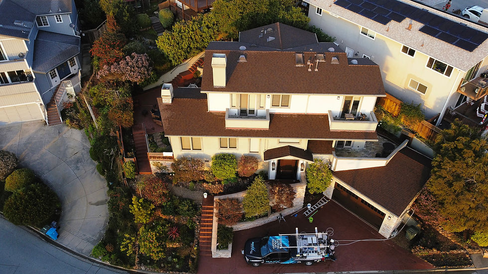 maxxecowash-roof-cleaning-asphaltshingle-sfbayarea.jpeg