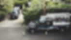 maxxecowash-marin-county-sanfrancisco-soft-wash.jpg