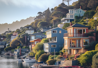 maxxecowash-buildingwashing-sanfrancisco-bayarea-softwash-sausalito-marin