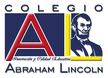 LOGO AL.jpg