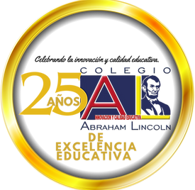 25.png