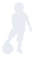 f.png