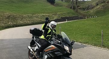 fahrschule signer motorrad kurse Thurgau