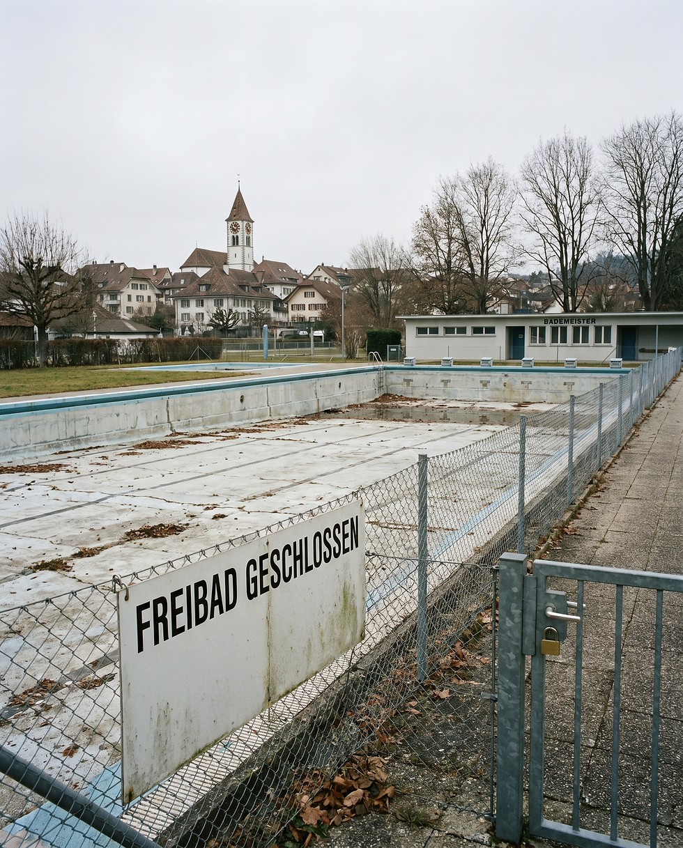 260612_Freitag_Kampagne_Joggen_Foto_Schwimmbad.png