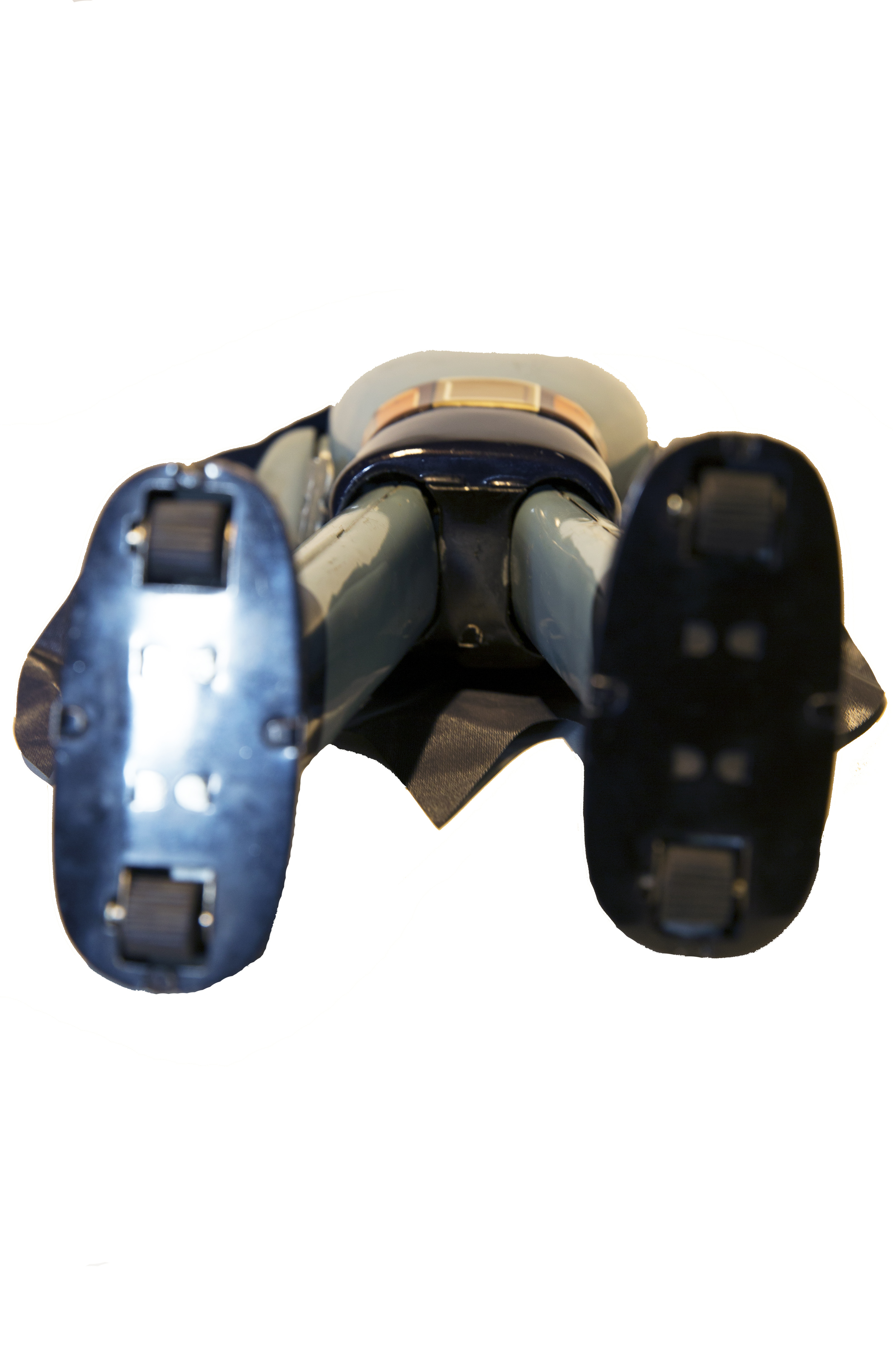 BATMAN WIND-UP