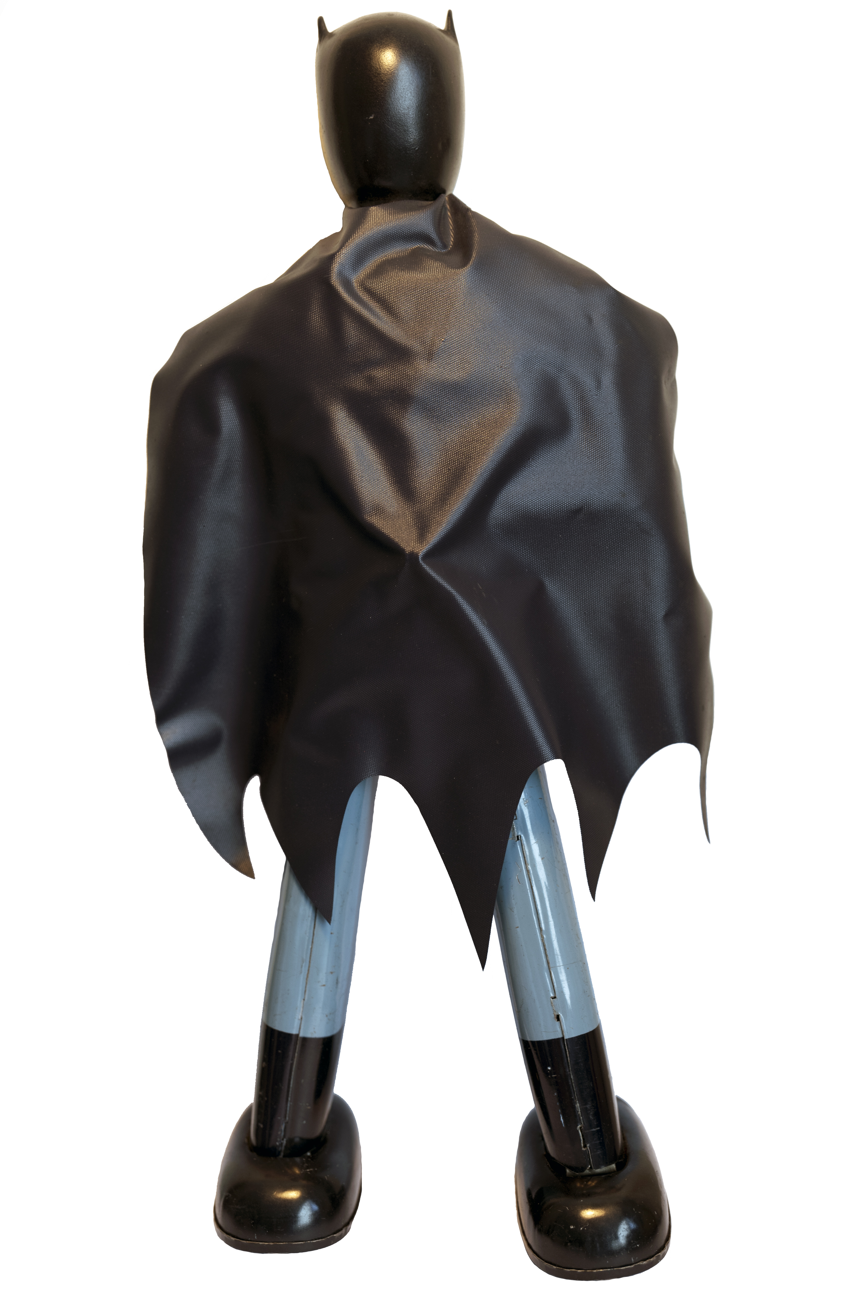BATMAN WIND-UP