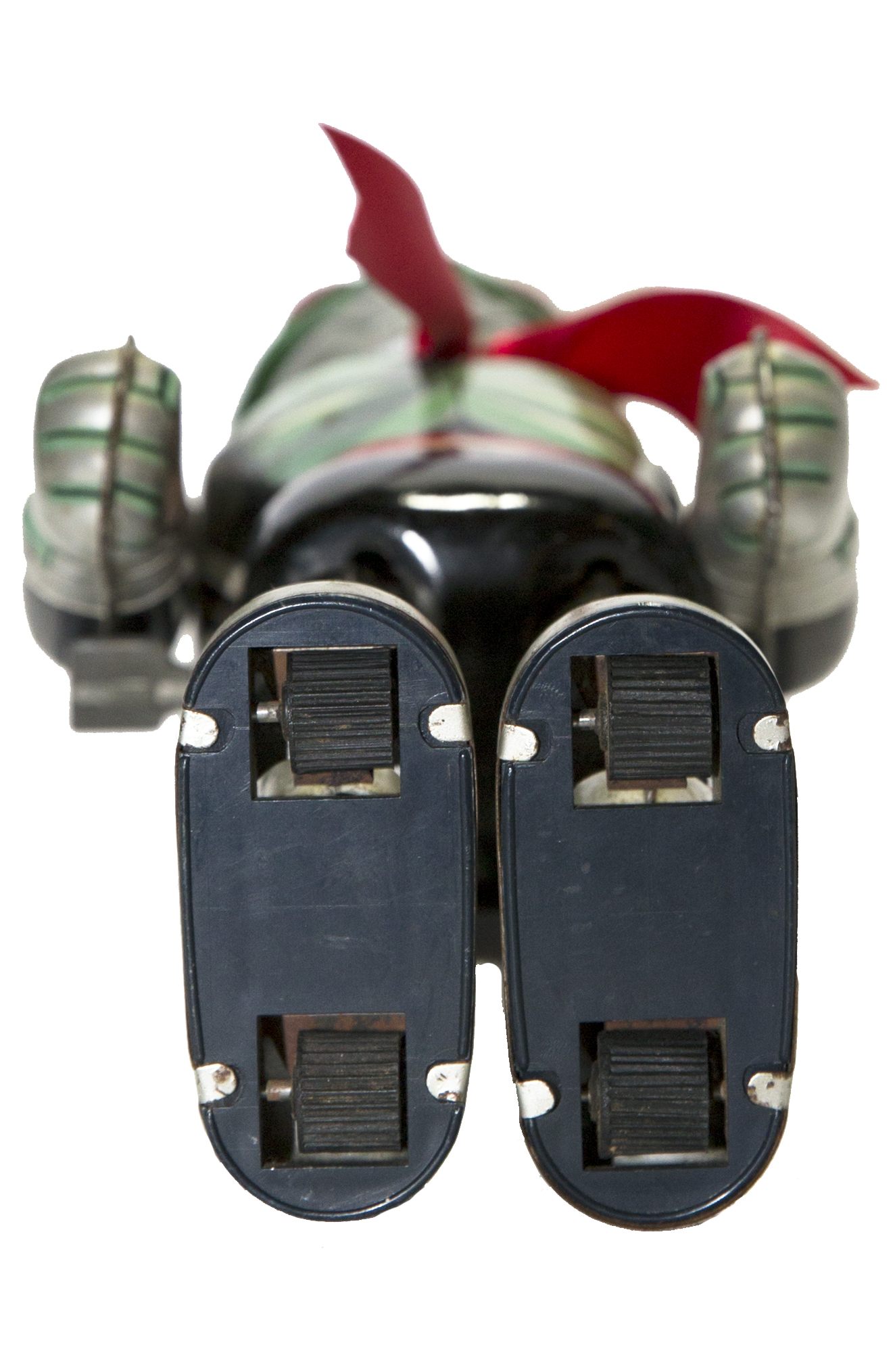 KAMEN RIDER V1 WIND-UP