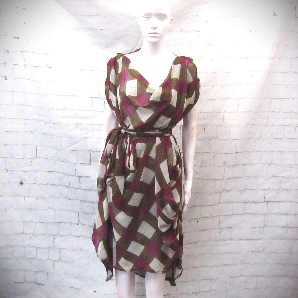 Thumbnail: GRECIAN INSTINCT