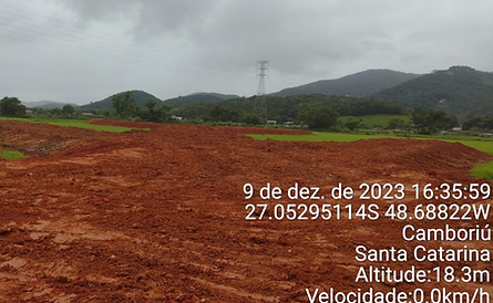 f1bfe464-fd6d-4c34-8b11-a0bb7d4350f0.jpeg