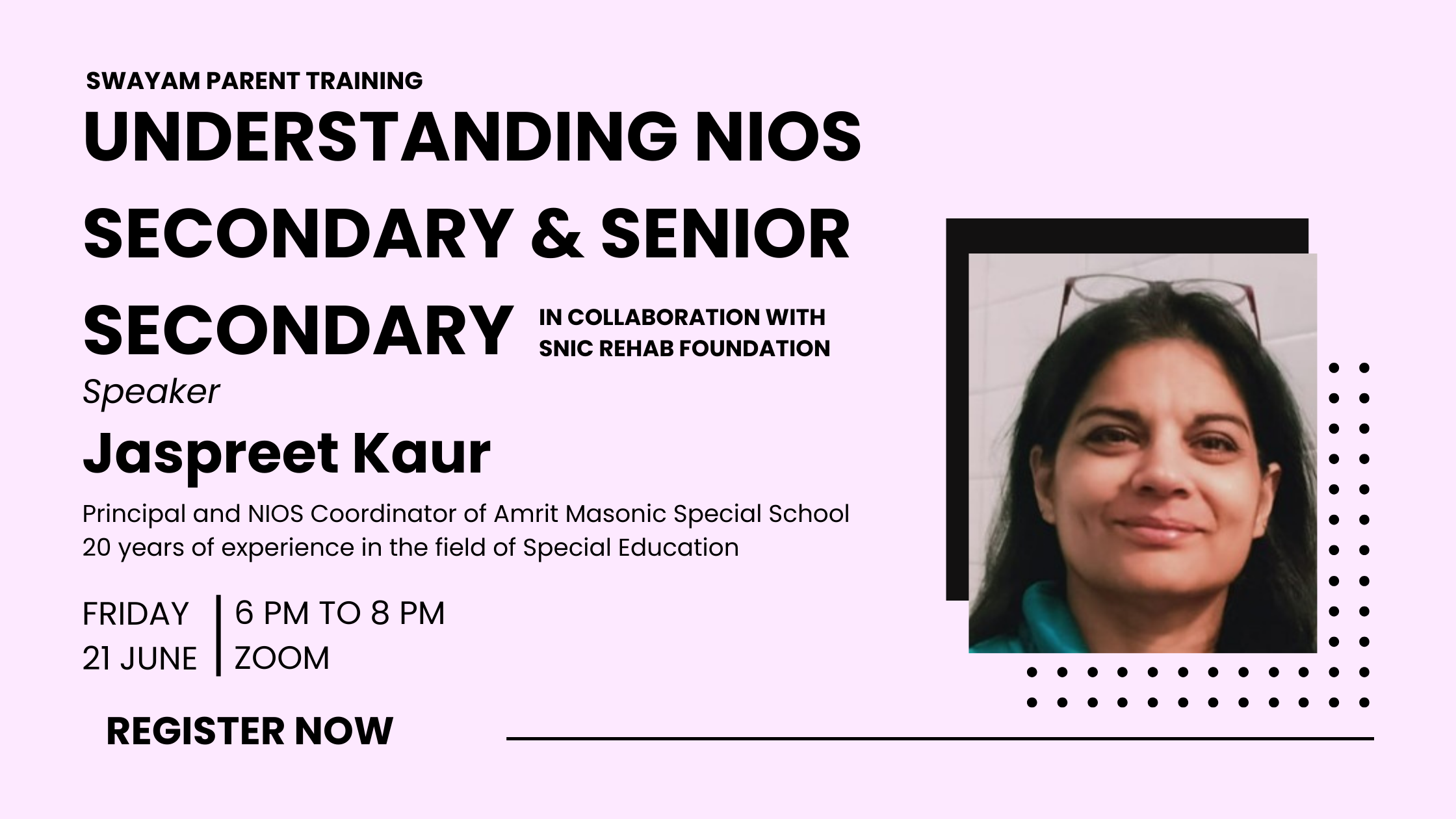 Understanding Nios Secondary Senior Secondary Saamarthya