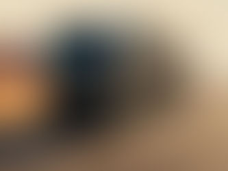 AJEX corridor boosts UAE-Saudi multimodal logistics