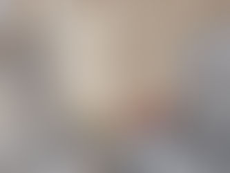 Swisslog launches AgileStore 4-way shuttle solution