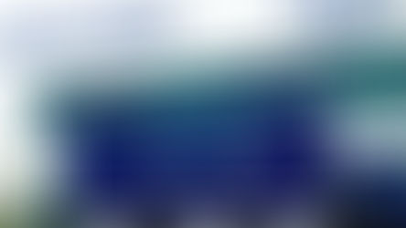 KN moves Middle East cargo via air and land