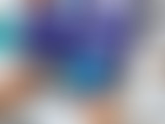 Fynd brings AI-driven retail platform to Saudi Arabia