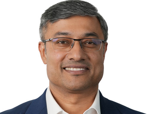 Aramex on the road to fleet electrification