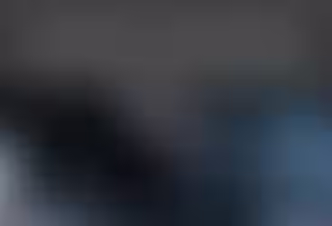 FIATA, GSF launch data governance charter 