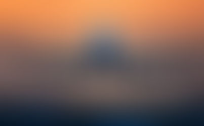 Transport logistic ME to host expo in KSA in Sept