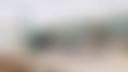 Saudia Cargo connects 83 destinations with 1,800+ flights