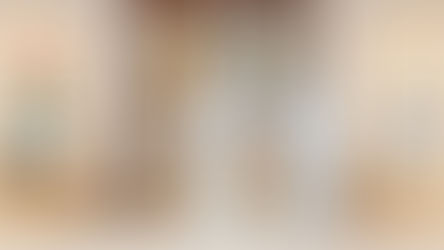 Dubai Customs–Kuwait to fortify cross-border trade