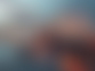 Sea-to-air corridor to improve supply chain efficiency in KSA