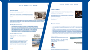 TIACA Launches Two New Knowledge Initiatives to Strengthen Industry Learning and Future Talent