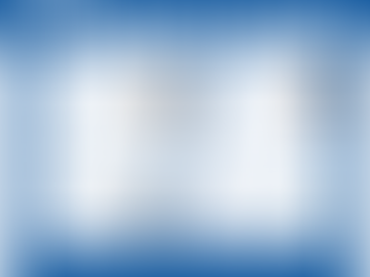 TIACA Launches Two New Knowledge Initiatives to Strengthen Industry Learning and Future Talent