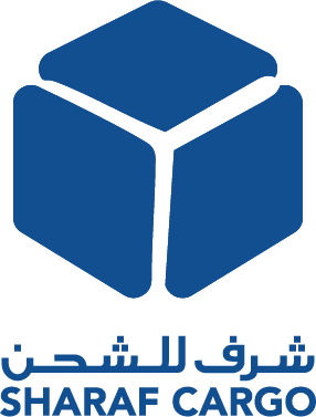 Sharaf Cargo appointed Air Arabia Cargo GSA in UK
