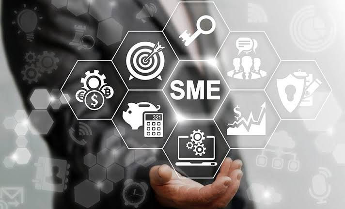Qatar-Saudi back smart logistics for SMEs