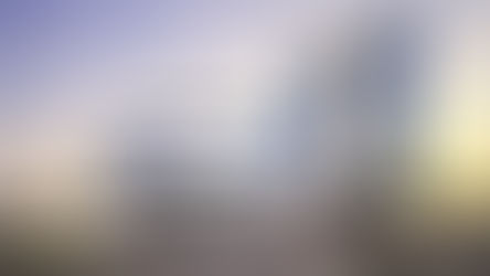 Dubai steps up measures to improve cargo flow 