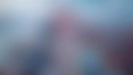 Bahri streamlines Asia–GCC–Europe trade via Jeddah