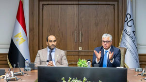 SCZONE, Oman set to deepen logistics and trade links