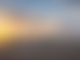 KSIA plans cargo hub with 2mn tonne capacity