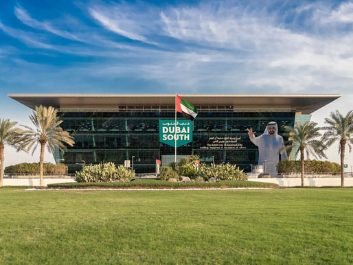 Dubai South launches support package for SMEs 