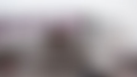 Qatar air cargo jumps 11% YoY, flights increase 6%