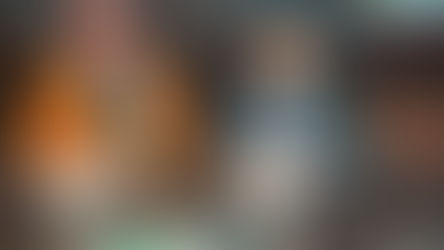 Modon, Medlog launch logistics zone in Jeddah