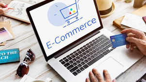 Fincart secures $2.8m to expand e-commerce logistics platform