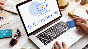 Fincart secures $2.8m to expand e-commerce logistics platform