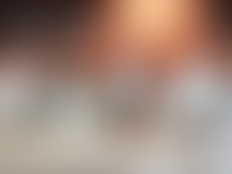 UAE pushes for smarter industrial supply chains