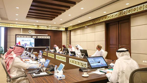 6 GCC nations join hands to boost transport, logistics