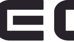 IVECO joins Arabian Cargo Awards 2026 as Bronze Partner