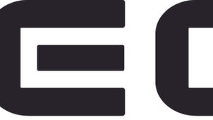 IVECO joins Arabian Cargo Awards 2026 as Bronze Partner