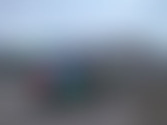 SolitAir expands network with Djibouti launch