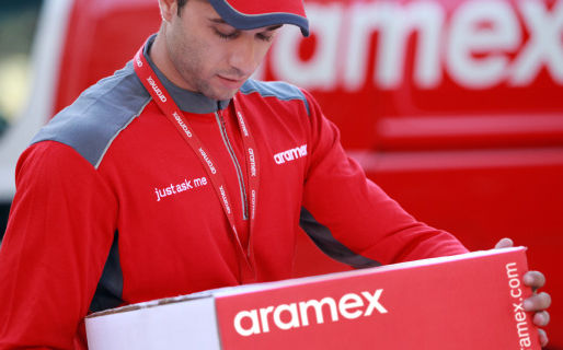 Aramex Jordan joins bank, e-commerce firm for SMEs